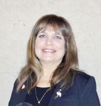 Executive Director of Federal Programs